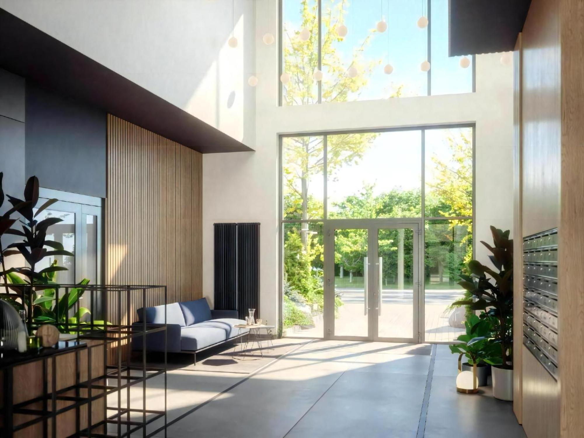 Kk Warsaw Apartments Dış mekan fotoğraf