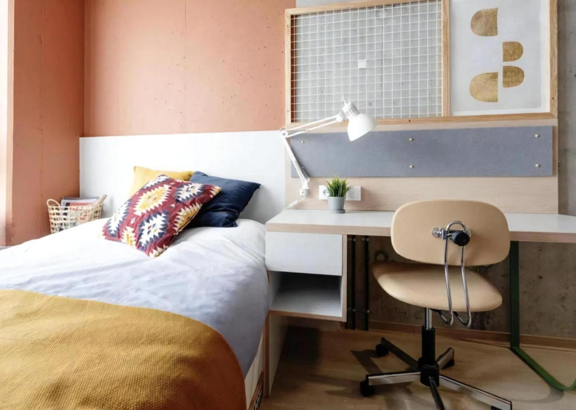Kk Warsaw Apartments Dış mekan fotoğraf